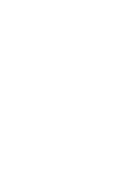 Voici le logo blanc de l’Atelier de la Socca, spécialiste food truck à bois.